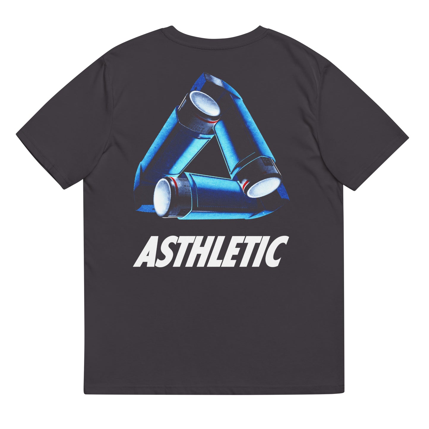 ASTHLETIC - Tee