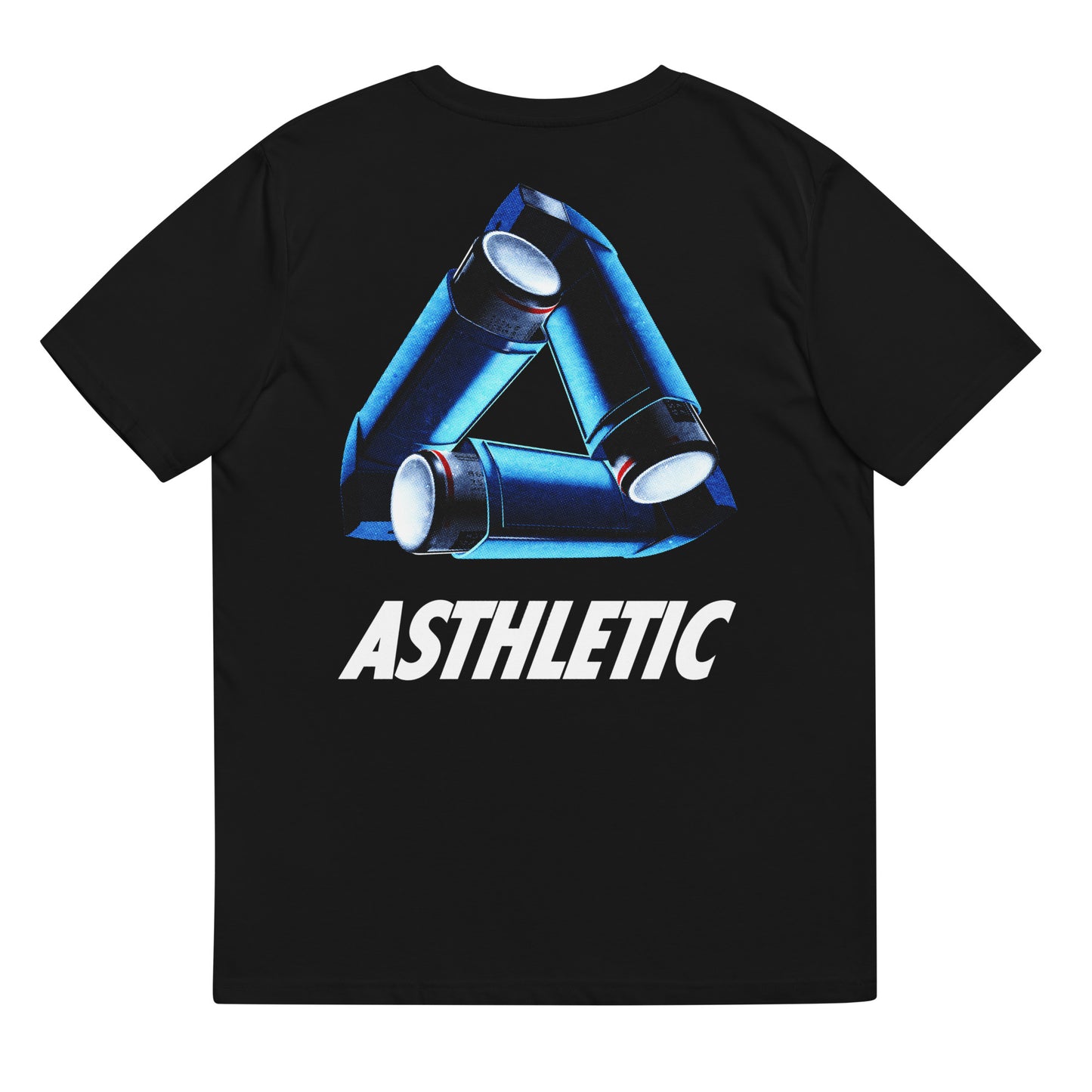 ASTHLETIC - Tee